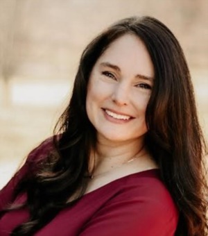 Carol Wainwright