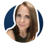 Kate Hulme