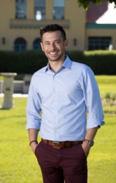 Jon Yacovetta