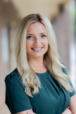 Shelby Alford