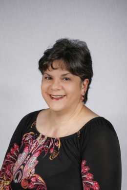 Cynthia Dunaway