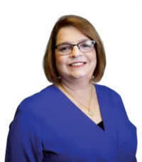 Beverly Ramos