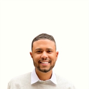 Christian Canty
