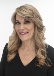 Donna Roberts