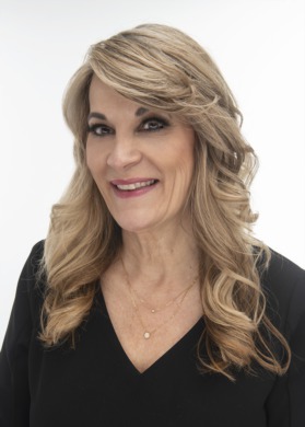 Donna Roberts