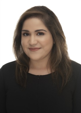 Diana Ruiz Chambers
