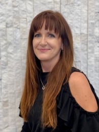 Cindy Johnson