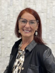 Cyndee Engberg