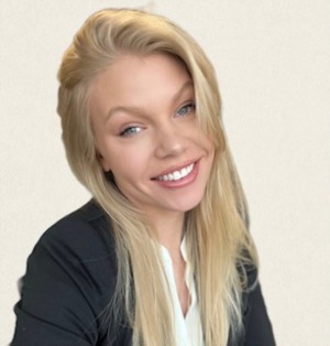 Christina Smith