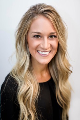 Lynae Messer