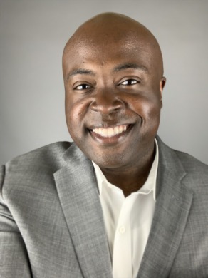 Galen Parker