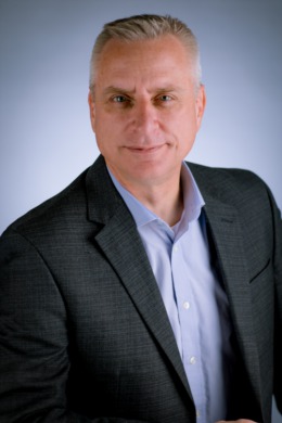 Michael Henry