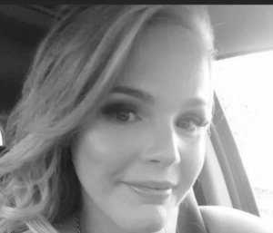 Brianne Doak