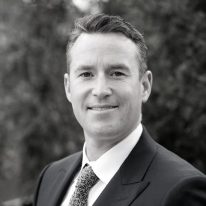 Matthew Donnelly