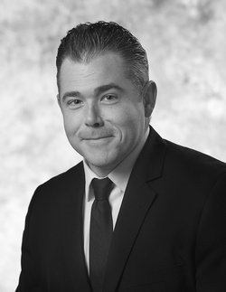 Dave Santello