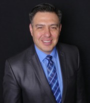 Daniel Ornelas