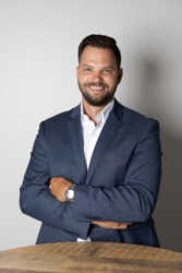 Peter Mester