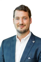 Stephen Suominen