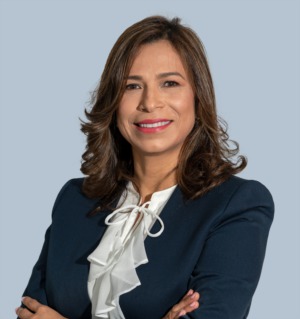 Carmen Buelvas