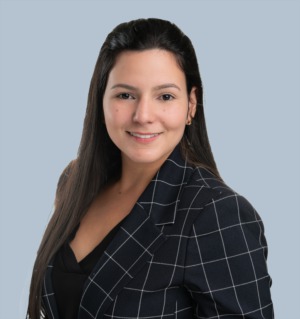 Paola Roman