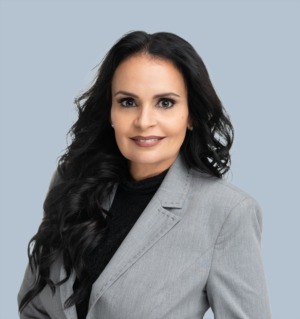 Vivian Alvarez