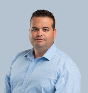 Jairo Estrada
