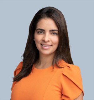 Claudia Rivas