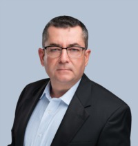 Norven Lores