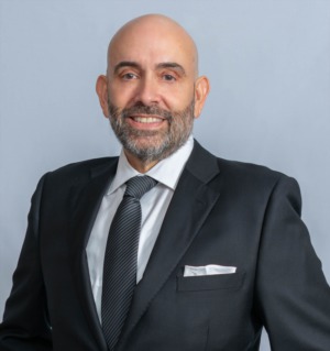 Rene Alvarez