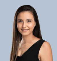 Angella Abugattas