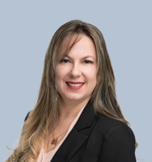 Lurdes Gonzalez