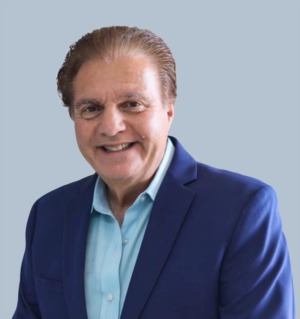 Dennis A. Agrusti
