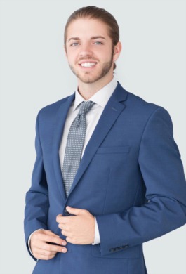 Brandon Buckner