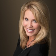Kim Garner