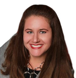 Christy Jones