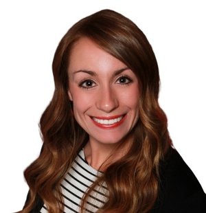 Rachel Touchstone