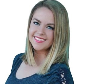 Taylor Maupin