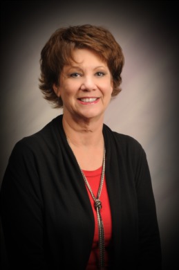 Janet Beaulieu