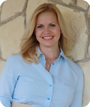 Cathy Douglas