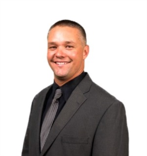 Craig Cole