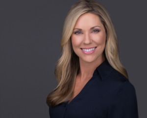 Kara Maciorowski