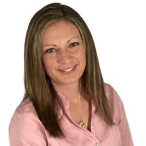 Lindsey Penney