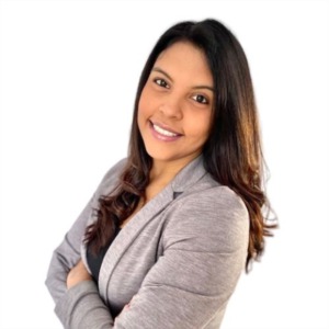 Vianna Soto