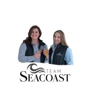 Team Seacoast
