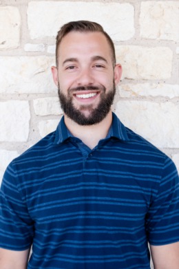 Ryan Cardenas