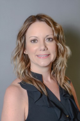 Kerry Westmeyer