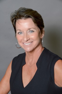 Teresa Palmano