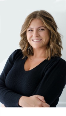 Audra Quintin