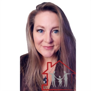 Cyndi Reisenbigler