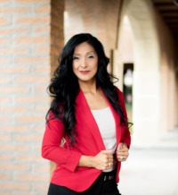 Mary Ellen Villa